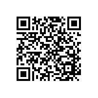 上海辦公家具：追求不以規矩的美麗