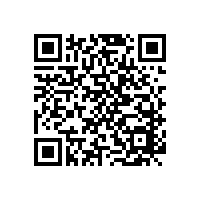 上海辦公家具正在向環保智能化轉型