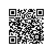 上海辦公屏風隔斷報價,貨比三家【碧江家具】