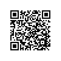 上海辦公屏風隔斷報價，別被坑了【碧江家具】