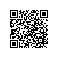 上海辦公屏風隔斷報價,24小時在線服務【碧江家具】