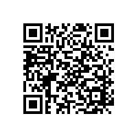 上海辦公屏風隔斷報價，源頭廠家【碧江家具】