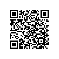 上海辦公屏風隔斷報價【碧江家具】