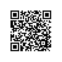 上海辦公室辦公桌定制，以藝術來看待辦公【碧江家具】