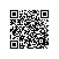 上海辦公室辦公桌定制廠家怎么找【碧江家具】