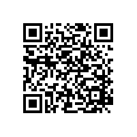 上海辦公室辦公桌定制，明確采購需求是關鍵【碧江家具】
