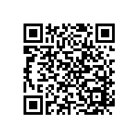 上海辦公沙發個性化設計銷量領先