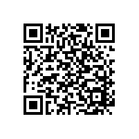 上海辦公室家具與室內設計的聯系。