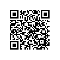 上海辦公椅采購，以匠心態度成就美好坐感【碧江家具】