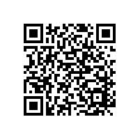 上海辦公椅廠家，實力體現【碧江家具】