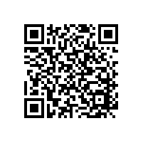 上海辦公椅廠家，應該怎么買？【碧江家具】