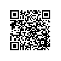 上海辦公椅公司哪家好【碧江家具】