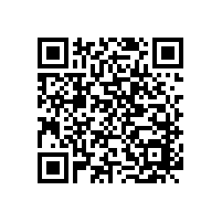 上海辦公椅哪家好，有實力才是硬道理【碧江家具】