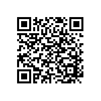 上海辦公椅批量采購，實體選購看得見【碧江家具】