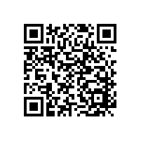 上海辦公椅批量采購，為您推薦采購方案【碧江家具】