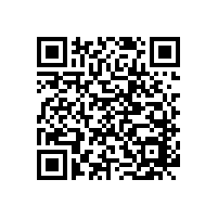 上海辦公椅批量采購，這家質量與服務都好【碧江家具】