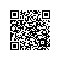 上海辦公椅生產廠家，30000平方自有工廠【碧江家具】