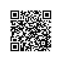上海辦公椅生產廠家哪家強？【碧江家具】