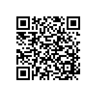 上海辦公椅生產商的找哪家可靠？【碧江家具】