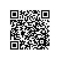 上海辦公椅生產商，你了解嗎【碧江家具】