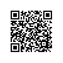 上海辦公椅生產商，選擇哪家才不會吃虧【碧江家具】