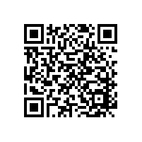 上海辦公椅生產商，自有工廠【碧江家具】