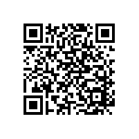 上海辦公桌報價，這里有你需要的【碧江家具】