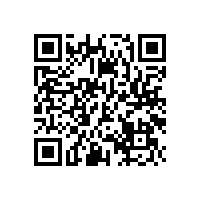 上海辦公桌廠家【碧江家具】復工是這樣做的！