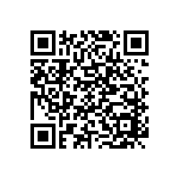 上海辦公桌廠家，保衛您的辦公室【碧江家具】