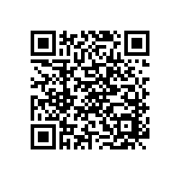 上海辦公桌廠家，廠家教你這樣做。碧江家具