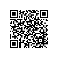 上海辦公桌廠家，《精英律師》做精英的辦公家具【碧江家具】
