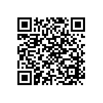 上海辦公桌廠家哪家更值得信賴？【碧江家具】