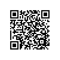 上海辦公桌廠家，與您共度難關【碧江家具】