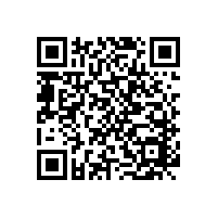 上海辦公桌廠家有現貨嗎？【碧江家具】