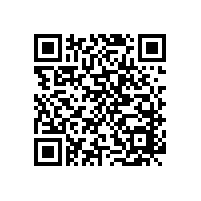 上海辦公桌廠家直銷，一定要先去看看展廳！【碧江家具】