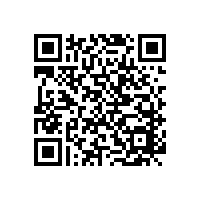 上海辦公桌定制，因地制宜，完美銜接！【碧江家具】
