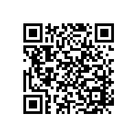 上海辦公桌購買這樣比較安全？【碧江家具】