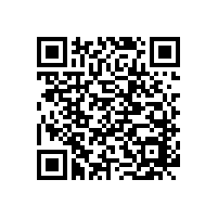 上海辦公桌屏風隔斷！你會選嗎？【碧江家具】
