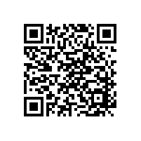 上海辦公桌椅廠家，哪家公司交貨快？【碧江家具】