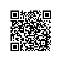 上海碧江辦公家具公司制定的未來發展方向介紹