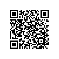 上海碧江辦公家具倡導“辦公家庭化”