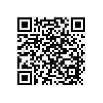上海碧江辦公家具廠舉辦玉山同鄉交流會
