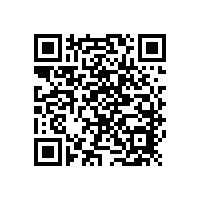 上海碧江辦公家具廠舉辦玉山同鄉交流會