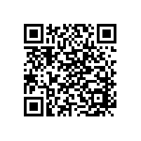 【上海碧江辦公家具廠】您不知道的未來辦公空間設計前沿