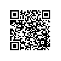 上海碧江辦公家具廠：世界那么大，我們想去看看