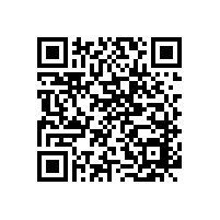 上海碧江辦公家具廠：騰訊公司總部是什么樣子?帶您走進超逼格的騰訊