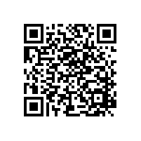 上海碧江辦公家具廠為您揭開“上海十大辦公家具品牌”面紗