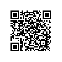 上海碧江辦公家具廠員工同里濕地一日游