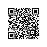 上海碧江辦公家具的發展趨勢