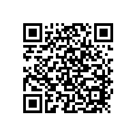 上海碧江辦公家具打造高效辦公空間，還你效率與成本平衡